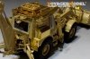 Voyager Model PE351022 WWII US Army High Mobility Engineer Excavator Basic For Panda hobby PH35041 1/35